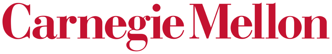 Carnegie Mellon University