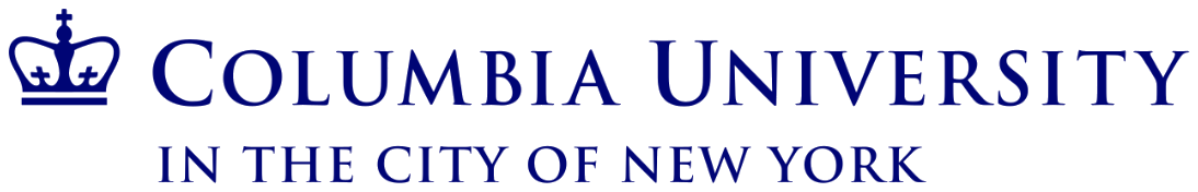 Columbia University