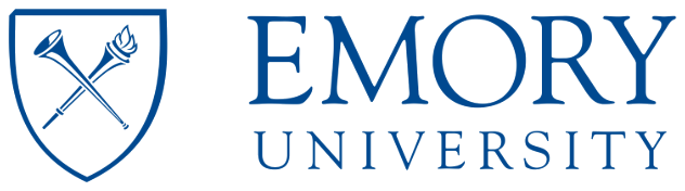 Emory University