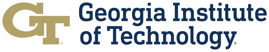 Georgia Tech