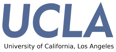 UCLA