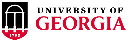 University of Georgia