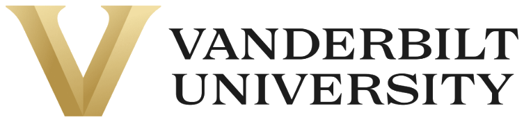 Vanderbilt University