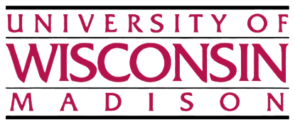 University of Wisconsin-Madison