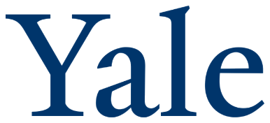Yale University